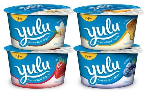 20230718074616 20230718074616