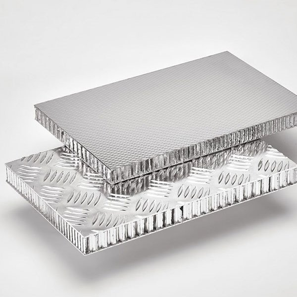Aluminium