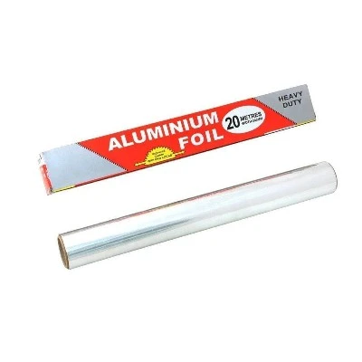 aluminum foil-Shanghai Mengjiang 3 aluminum foil-Shanghai Mengjiang 3