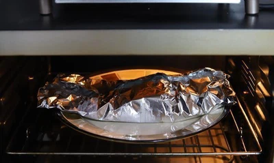 aluminum foil-Shanghai Mengjiang 6 aluminum foil-Shanghai Mengjiang 6