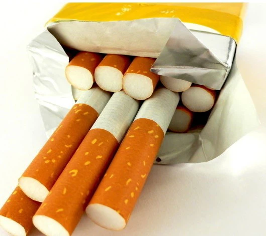 info-529-471 info-529-471